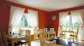 Greenlawn Lodge - Image 3