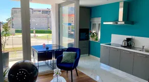 Deluxe Suites Mandić - Image 4