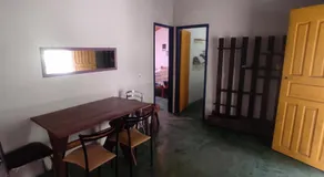 Fazenda Tapinuã - Image 2