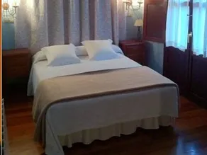 Posada Las Puentes - Image 3