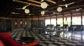 Stevensons at Manase - Image 5