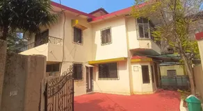 Samruddhi Villa - Image 5