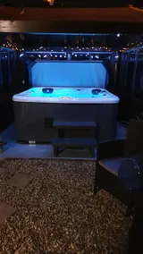 Little Lodge - Image 3