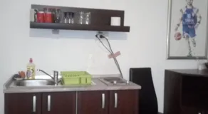 Apartment Viktor stan na dan - Image 3