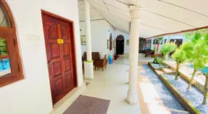 AYUBO Villa - Image 4
