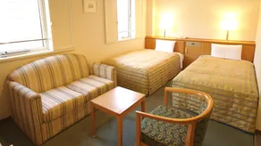 Excel Inn Oyama - Image 3