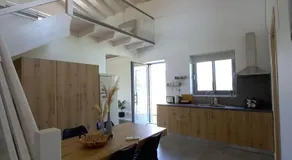 Lithos Villas - Image 3