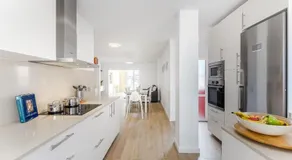 Casa Belvedere - Image 3