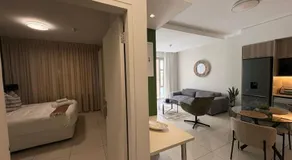 The Rosebank Hub - The Tyrwhitt Apartments - Image 4