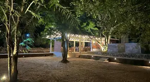 The Den at Yala  - Image 5