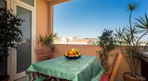 B&B Mareya - Image 4
