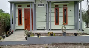 Mentigen Homestay - Image 5