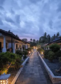 Candidasa Bungalows - Image 4