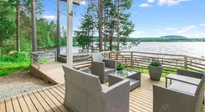 Levähdys - Image 4