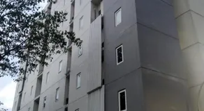 SMART Dream Inn - Image 4