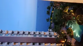 Apartemen View Laut Fasilitas Lengkap - Image 5