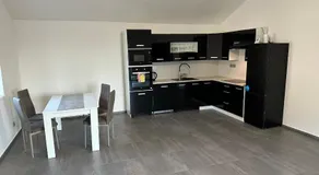 Apartmán byt 75m2 klid příroda pro rodinu - Image 2