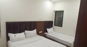 Hotel swaran b&b - Image 3