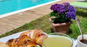VILLA ROSA - Image 5