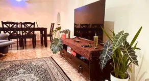 House of Sincerity in Colombo Suburb - Image 3