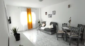 Apartamentos JS Playa - Image 2