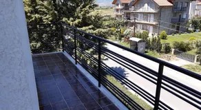 Ambient Apartments - Image 2