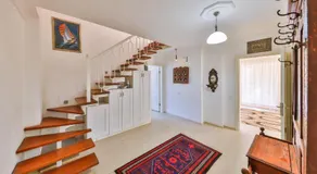 Villa Candan Kaş - Image 5
