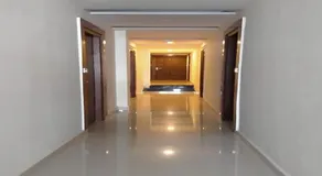 EMPIRE INN HOTEL - Image 3