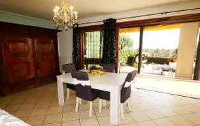 Villa Paradiso - Image 3