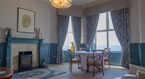 Mullion Cove Hotel & Spa - Image 5