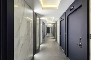 Hotel Joy - Image 5