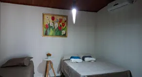 Hospedagem da Nyny - Image 2