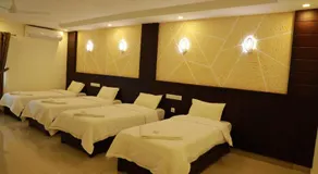 Anna Residency - Image 3