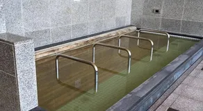 glampark Verga - Image 4