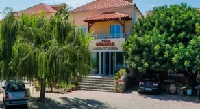 Villa Eleana - Image 5