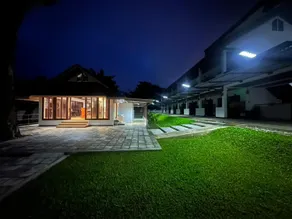 De Hom Hotel Mae Hong Son - Image 2