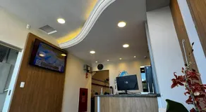 Hotel Minorus - Image 3