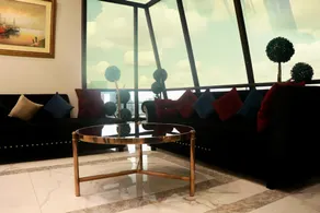 Hilton Suites Lahore - Image 4
