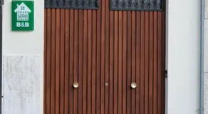 CASA ARISTON - Image 4