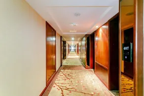 Danling Jinjiang Hotel - Image 3