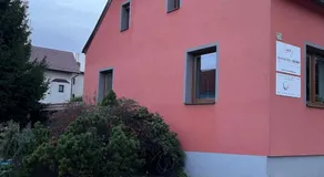 Apartmán Simmy - Image 5