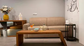 B&B Rakel Home - Image 4