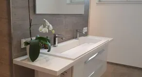 Top moderne Ferienwohnung in Markdorf am Bodensee - Image 2