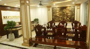 Hotel Như ý Biên Hòa - Image 5