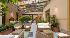 Residenza Porta Volta - Image 3