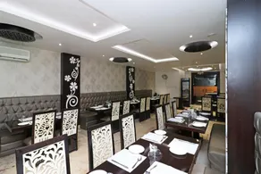 OYO Hotel Idea Inn - Image 3