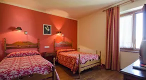 Hostal Ayestaran I - Image 4