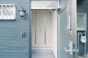 Private House Matsuri - Image 3