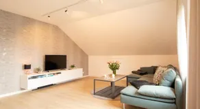 Ferienwohnung Fischer - Image 2