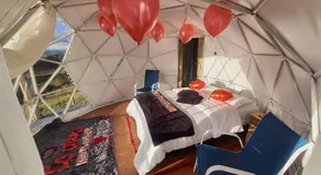 Glamping Wayra - Image 3